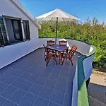 Antonela&andrej Διαμέρισμα