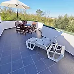 Antonela&andrej Privlaka (Zadar)