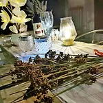 Antonela&andrej Διαμέρισμα Privlaka (Zadar)