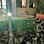 Διαμέρισμα Antonela&andrej *