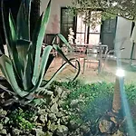 Διαμέρισμα Antonela&andrej Privlaka (Zadar)