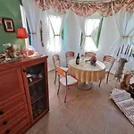 Antonela&andrej Διαμέρισμα Privlaka (Zadar)