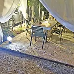 Antonela&andrej Διαμέρισμα Privlaka (Zadar)