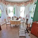 Antonela&andrej Διαμέρισμα Privlaka (Zadar)