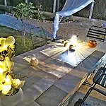 Διαμέρισμα Antonela&andrej *