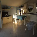 Διαμέρισμα Antonela&andrej *