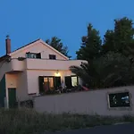 Διαμέρισμα Antonela&andrej Privlaka (Zadar)
