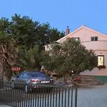 Διαμέρισμα Antonela&andrej *