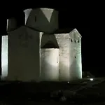 Διαμέρισμα Antonela&andrej