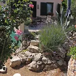 Antonela&andrej Διαμέρισμα Privlaka (Zadar)