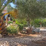 Διαμέρισμα Antonela&andrej