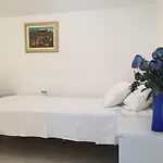 Antonela&andrej Διαμέρισμα