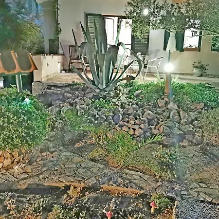 Antonela&andrej * Privlaka (Zadar)