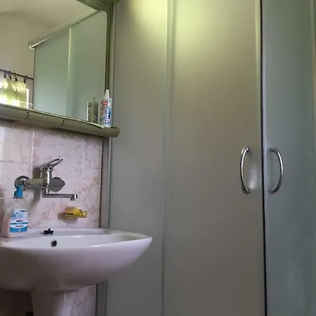 Apartmani Antonela&Andrej Privlaka (Zadar)