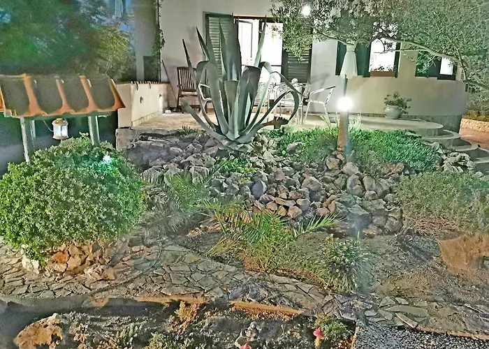 Antonela&andrej * Privlaka (Zadar)