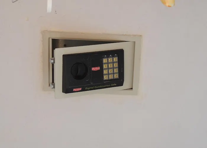 Antonela&andrej Privlaka (Zadar)