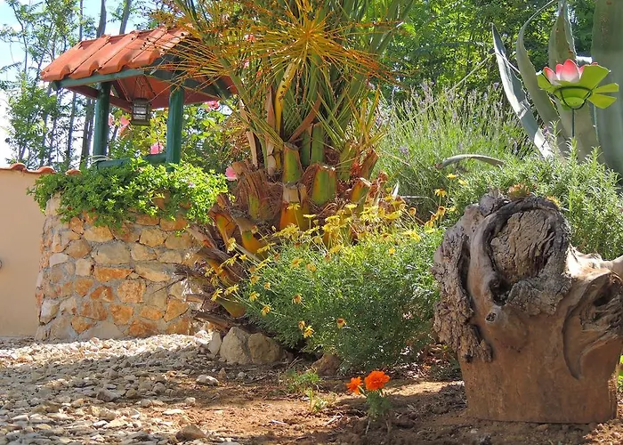 Antonela&andrej Privlaka (Zadar)