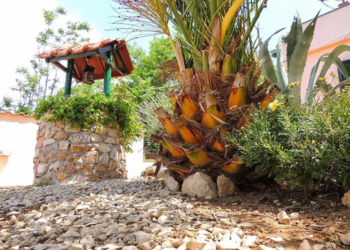 Διαμέρισμα Antonela&andrej Privlaka (Zadar)