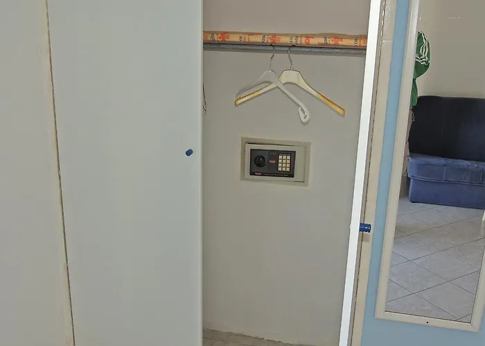 Antonela&andrej Privlaka (Zadar)