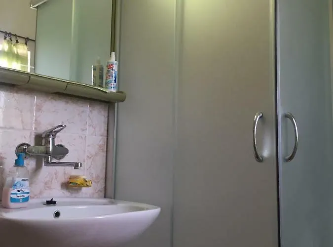 Antonela&andrej Privlaka (Zadar)