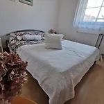 Antonela&andrej Privlaka (Zadar)