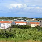 Antonela&andrej Privlaka (Zadar)