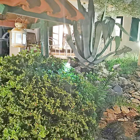 Apartmani Antonela&Andrej * Privlaka (Zadar)