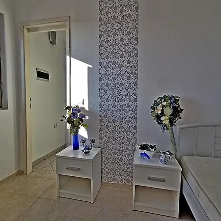 Antonela&andrej Apartamento *