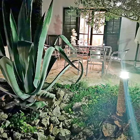 Apartamento Antonela&andrej Privlaka (Zadar)