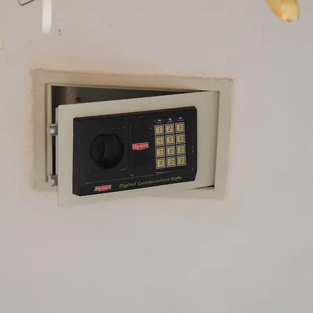 Apartmani Antonela&Andrej Privlaka (Zadar)