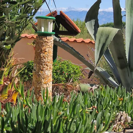 Apartman Apartmani Antonela&Andrej