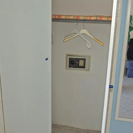 Apartmani Antonela&Andrej Privlaka (Zadar)