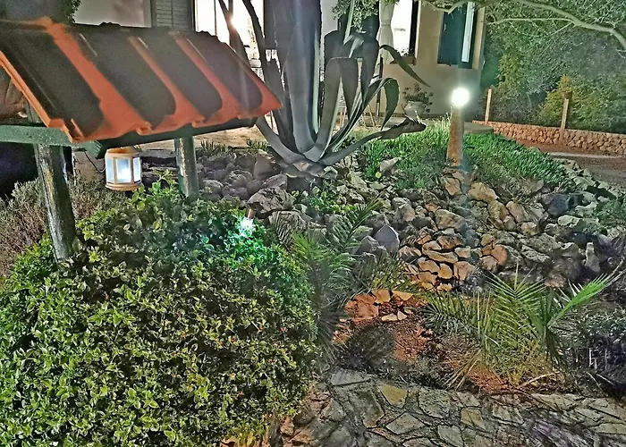 Antonela&andrej * 普利拉卡