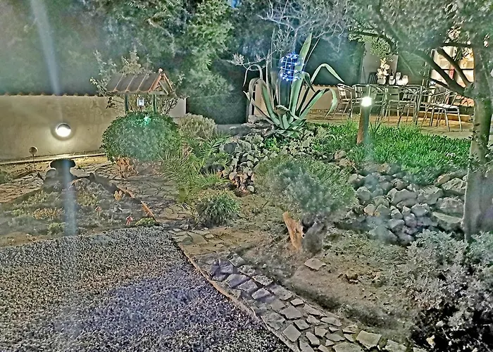 Antonela&andrej 普利拉卡