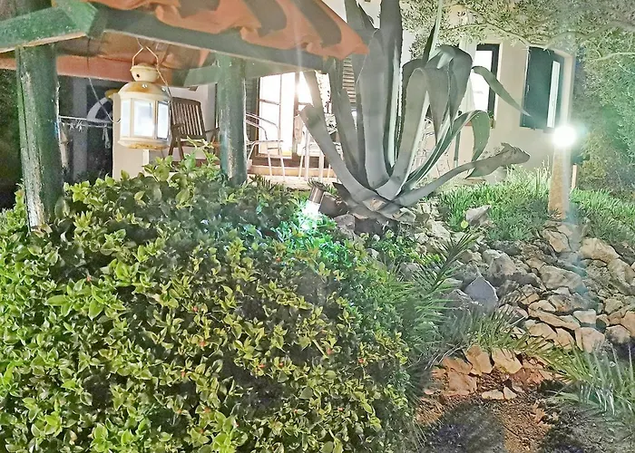 Antonela&andrej * Привлака