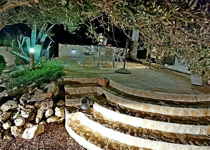 Antonela&andrej 普利拉卡