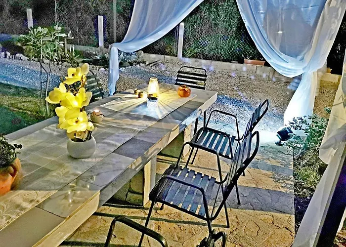 Antonela&andrej * 普利拉卡