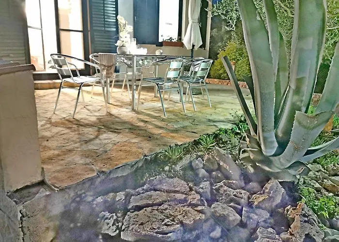 Antonela&andrej * 普利拉卡