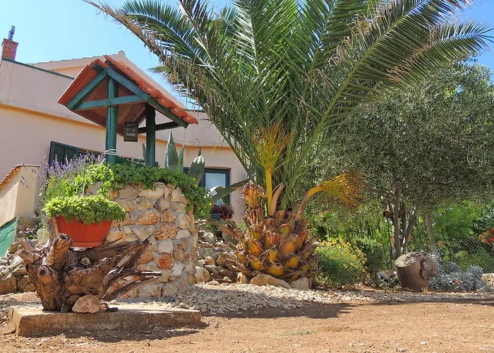 公寓 Antonela&andrej