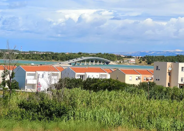 Antonela&andrej 普利拉卡