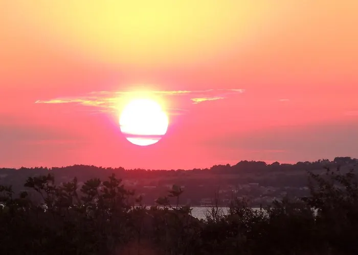 Antonela&andrej * 普利拉卡